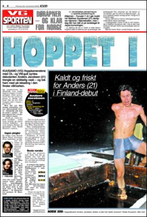 verdensgang_sporten-20061124_000_00_00_002.pdf
