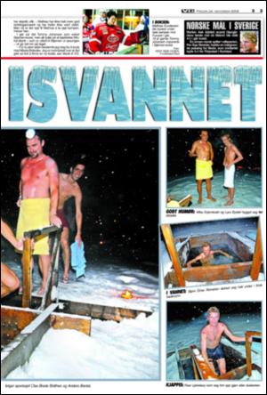verdensgang_sporten-20061124_000_00_00_003.pdf