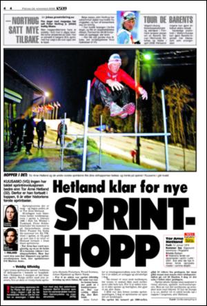 verdensgang_sporten-20061124_000_00_00_004.pdf
