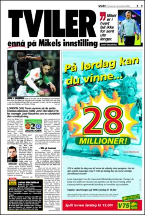 verdensgang_sporten-20061124_000_00_00_005.pdf