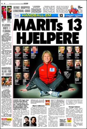 verdensgang_sporten-20061124_000_00_00_006.pdf