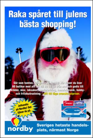 verdensgang_sporten-20061124_000_00_00_007.pdf
