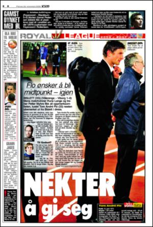 verdensgang_sporten-20061124_000_00_00_008.pdf
