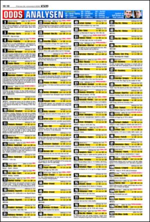 verdensgang_sporten-20061124_000_00_00_010.pdf