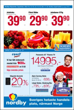 verdensgang_sporten-20061124_000_00_00_011.pdf