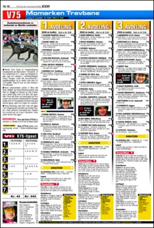 verdensgang_sporten-20061124_000_00_00_012.pdf