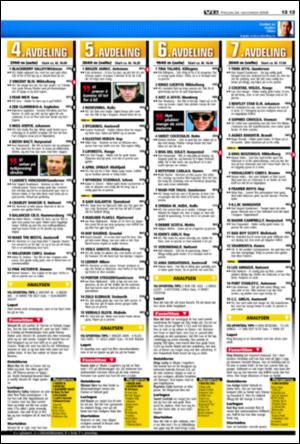 verdensgang_sporten-20061124_000_00_00_013.pdf