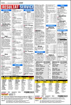 verdensgang_sporten-20061124_000_00_00_014.pdf
