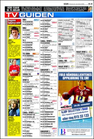 verdensgang_sporten-20061124_000_00_00_015.pdf