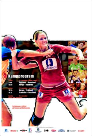 verdensgang_sporten-20061124_000_00_00_016.pdf