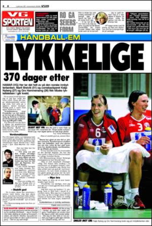 verdensgang_sporten-20061125_000_00_00_002.pdf