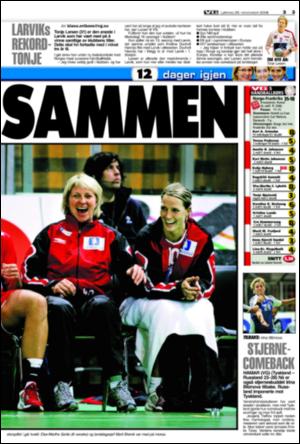verdensgang_sporten-20061125_000_00_00_003.pdf
