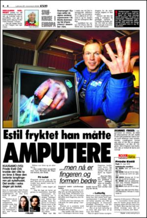 verdensgang_sporten-20061125_000_00_00_004.pdf