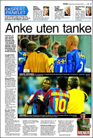 verdensgang_sporten-20061125_000_00_00_005.pdf