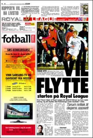 verdensgang_sporten-20061125_000_00_00_006.pdf