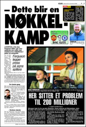 verdensgang_sporten-20061125_000_00_00_007.pdf