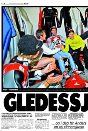 verdensgang_sporten-20061125_000_00_00_008.pdf