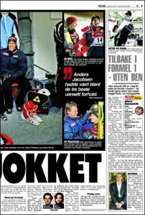 verdensgang_sporten-20061125_000_00_00_009.pdf