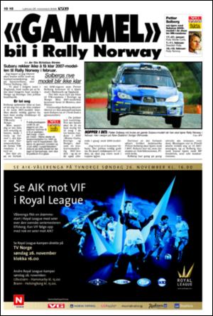 verdensgang_sporten-20061125_000_00_00_010.pdf