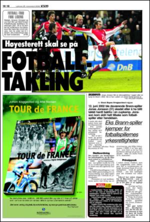 verdensgang_sporten-20061125_000_00_00_012.pdf