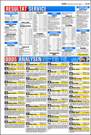 verdensgang_sporten-20061125_000_00_00_013.pdf