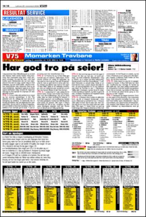 verdensgang_sporten-20061125_000_00_00_014.pdf