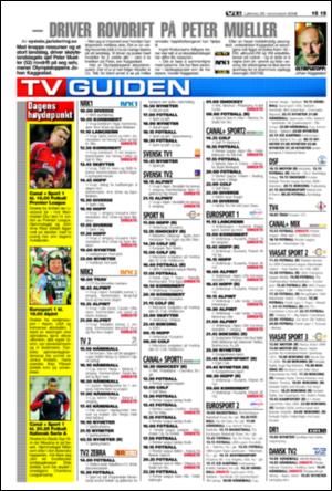 verdensgang_sporten-20061125_000_00_00_015.pdf