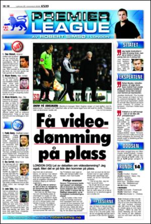 verdensgang_sporten-20061125_000_00_00_016.pdf