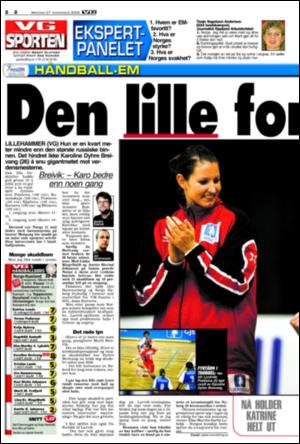 verdensgang_sporten-20061127_000_00_00_002.pdf