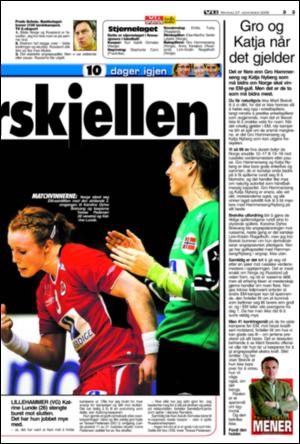 verdensgang_sporten-20061127_000_00_00_003.pdf