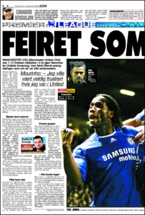verdensgang_sporten-20061127_000_00_00_004.pdf