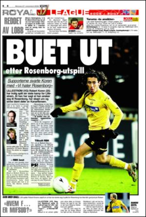 verdensgang_sporten-20061127_000_00_00_006.pdf