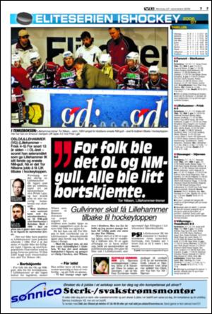 verdensgang_sporten-20061127_000_00_00_007.pdf
