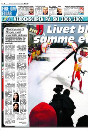 verdensgang_sporten-20061127_000_00_00_008.pdf