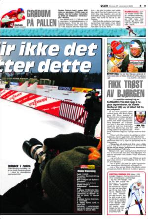 verdensgang_sporten-20061127_000_00_00_009.pdf