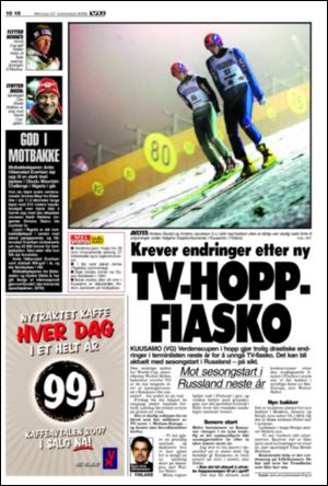 verdensgang_sporten-20061127_000_00_00_010.pdf