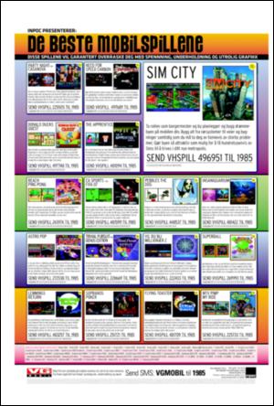verdensgang_sporten-20061127_000_00_00_011.pdf