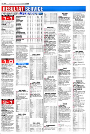 verdensgang_sporten-20061127_000_00_00_012.pdf