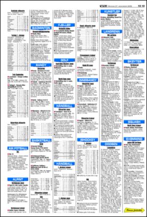 verdensgang_sporten-20061127_000_00_00_013.pdf
