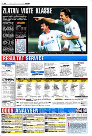 verdensgang_sporten-20061127_000_00_00_014.pdf