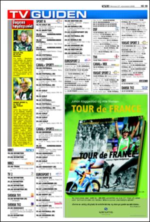verdensgang_sporten-20061127_000_00_00_015.pdf
