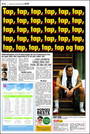 verdensgang_sporten-20061127_000_00_00_016.pdf