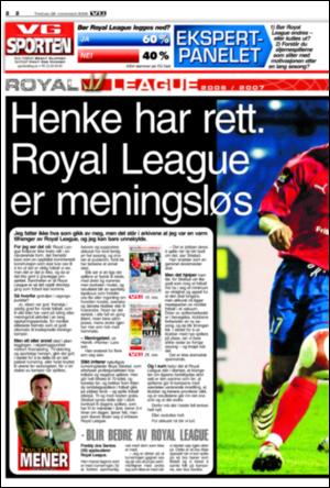 verdensgang_sporten-20061128_000_00_00_002.pdf