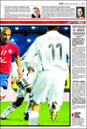verdensgang_sporten-20061128_000_00_00_003.pdf