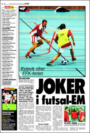 verdensgang_sporten-20061128_000_00_00_004.pdf