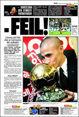 verdensgang_sporten-20061128_000_00_00_005.pdf
