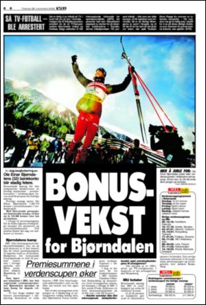 verdensgang_sporten-20061128_000_00_00_006.pdf