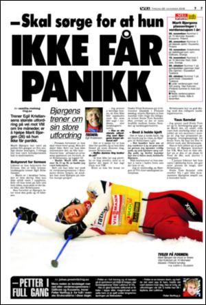 verdensgang_sporten-20061128_000_00_00_007.pdf