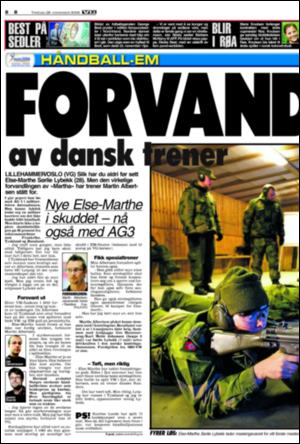 verdensgang_sporten-20061128_000_00_00_008.pdf