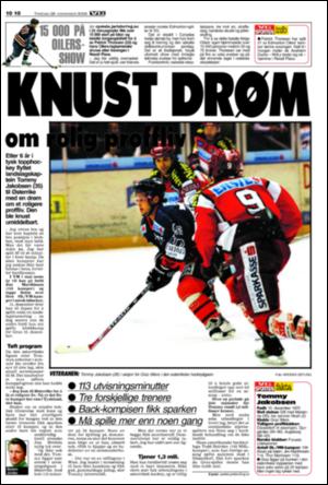 verdensgang_sporten-20061128_000_00_00_010.pdf
